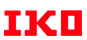 IKO