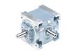 Industrial Gearboxes