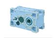 Industrial Gearboxes